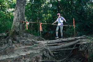 BIB: 
                            <button type="button" onclick="openModal(27755063)" class="btn btn-primary btn-sm float-right btn-popup" data-toggle="modal" data-target=".modal-high-quality">
                        <i class="fas fa-shopping-cart"></i> Add to Cart
                    </button>
                                            <button type="button" onclick="isThisMe(27755063, true)" class="btn btn-success btn-sm float-right btn-popup btn-isme hidden" data-toggle="tooltip" data-placement="bottom" title="นี่คือรูปของคุณใช่ไหม คลิกที่นี่เพื่อเอาเข้าอัลบั้ม">
                        <i class="fas fa-plus"></i> Add to album
                    </button>
                    <button type="button" onclick="isThisMe(27755063, false)" class="btn btn-warning btn-sm float-right btn-popup btn-isnotme hidden">
                        <i class="fas fa-ban"></i> Remove from album
                    </button>